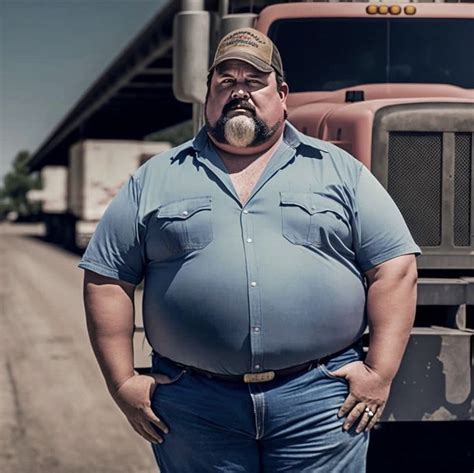 Chubby Porn Videos .